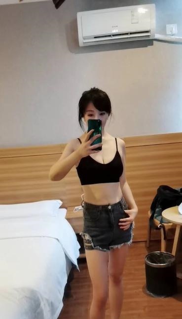 越秀summer