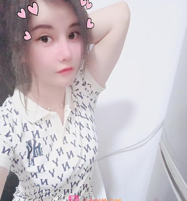 秦淮中项小姐姐