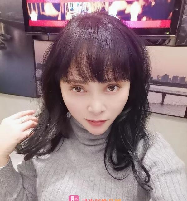 凤凰西街骚姐