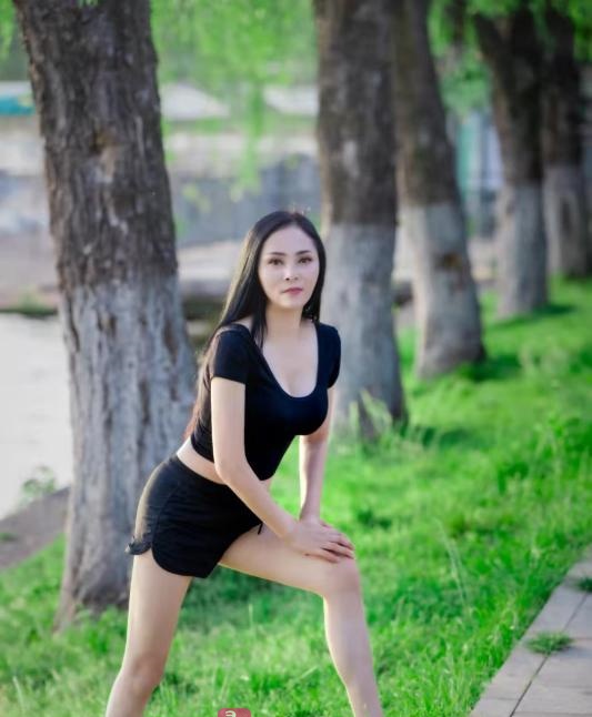 凤凰西街骚姐