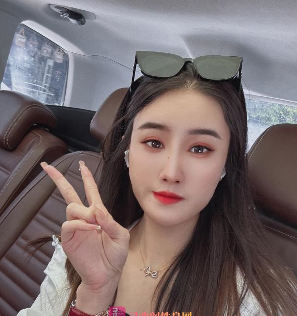 普陀服务妹子