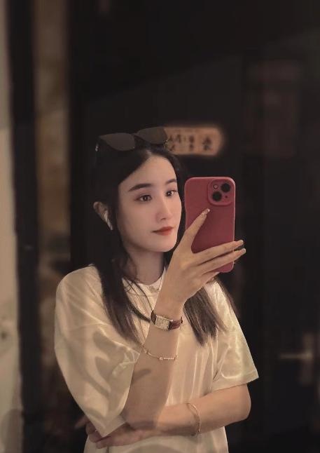 普陀服务妹子
