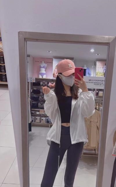 普陀服务妹子