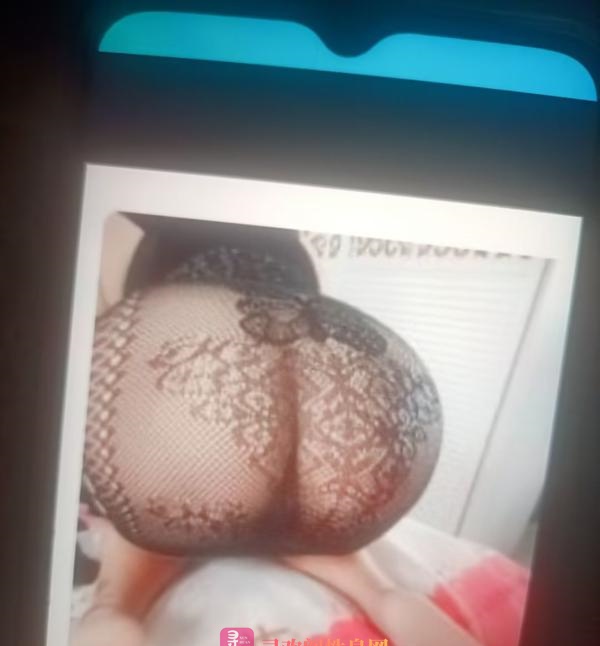 合肥庐阳大胸熟女