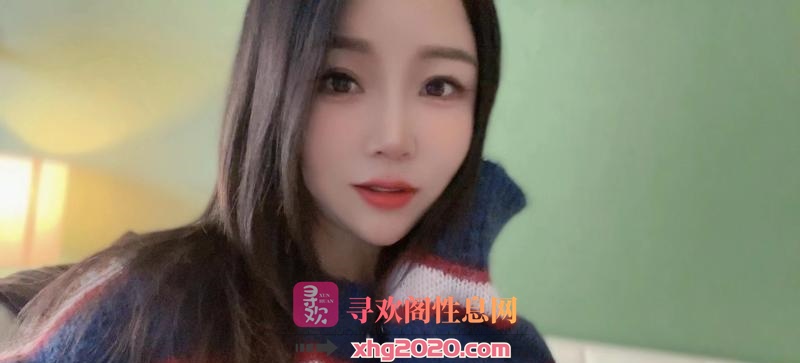 雨花台琪琪