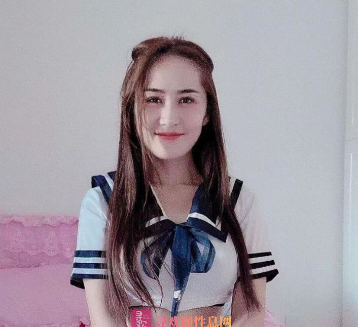 丁家庄金玉