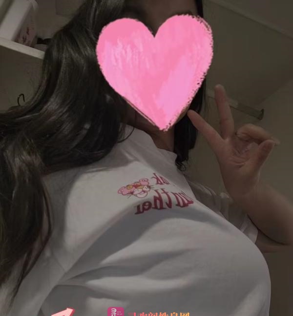 汉口大胸美女