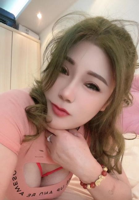 会所技师单干