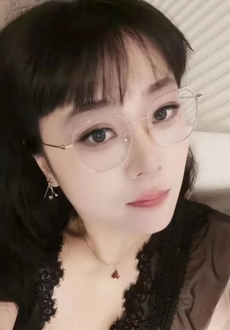 包河 水多小少妇