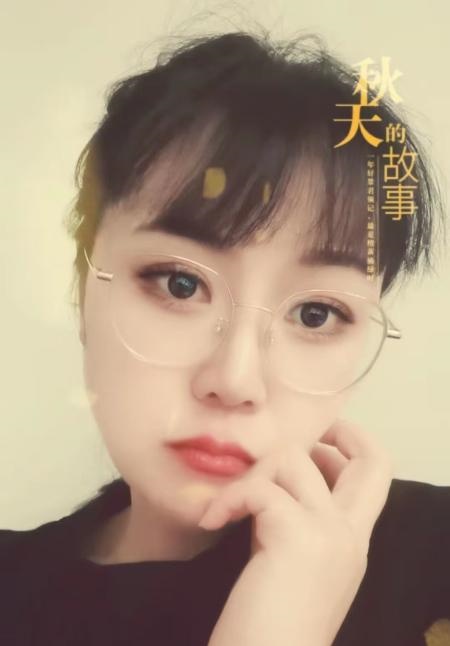 包河 水多小少妇
