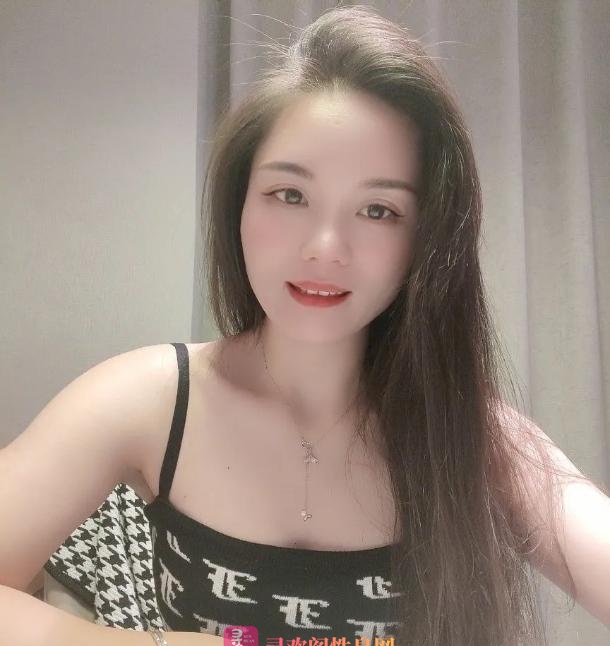 丰台区个人少妇