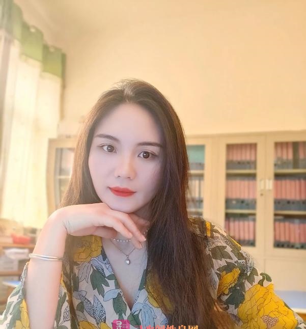 丰台区个人少妇