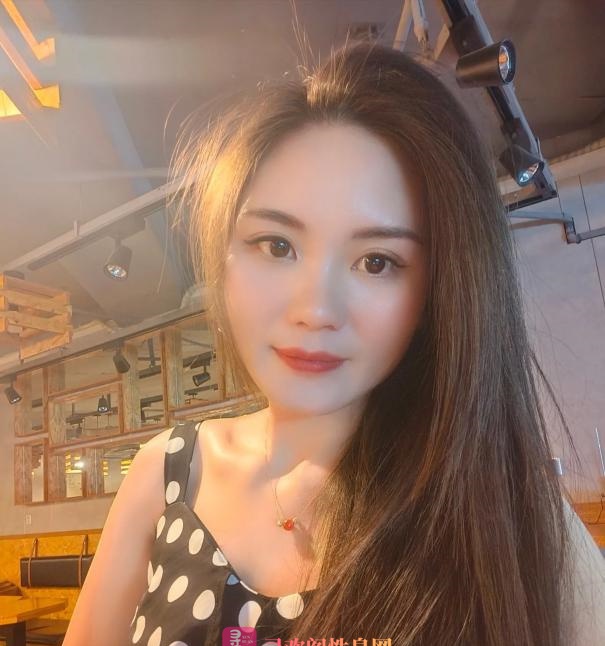 丰台区个人少妇