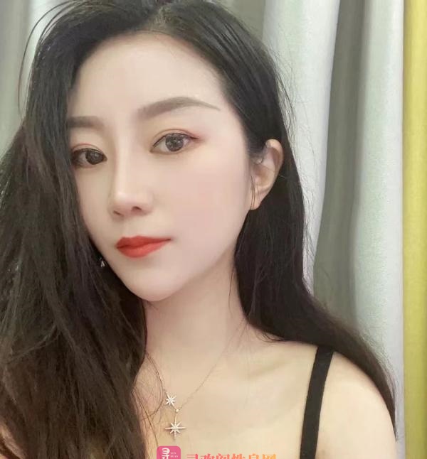 南京小曼妮