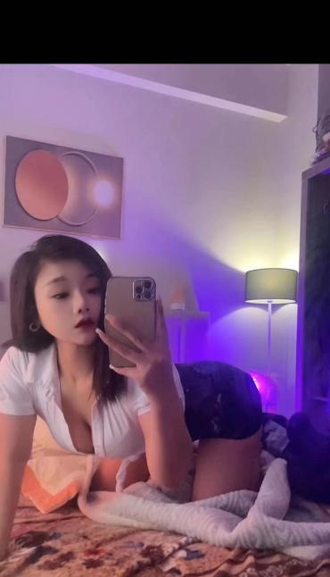 天心区大波妹子