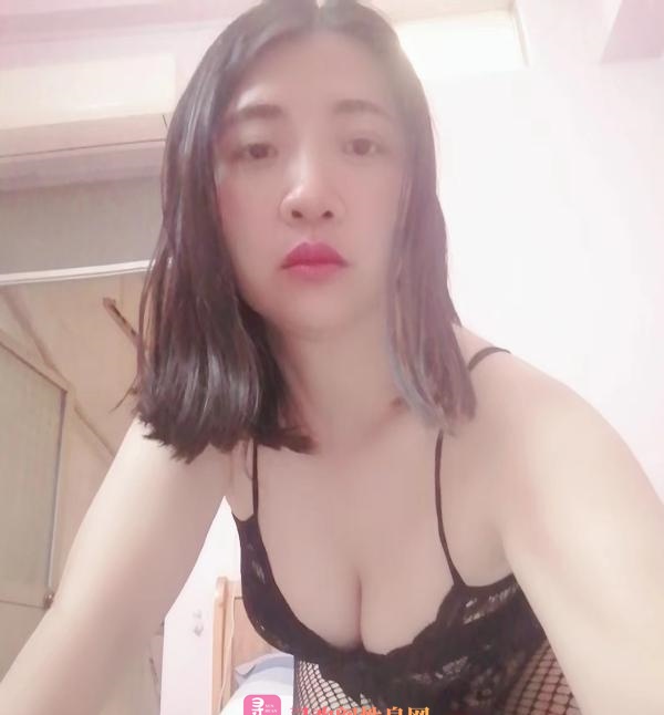 西乡花花 三通