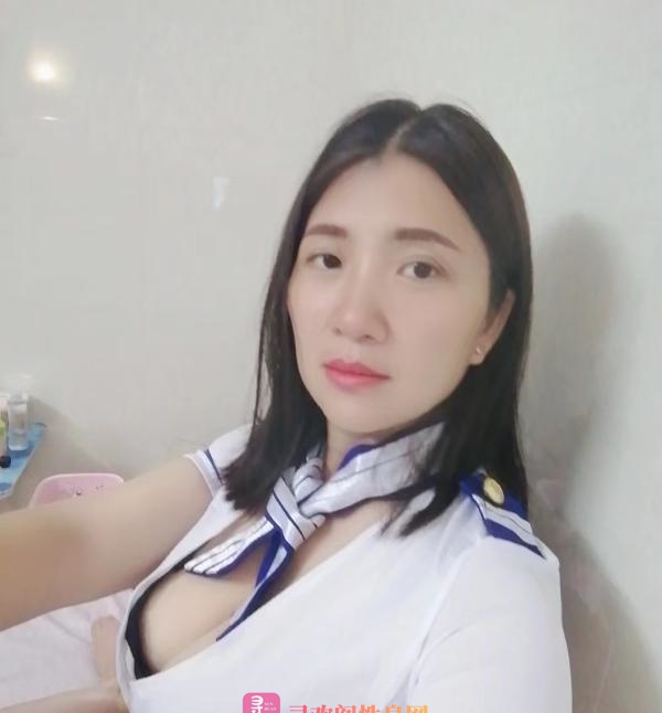 西乡花花 三通