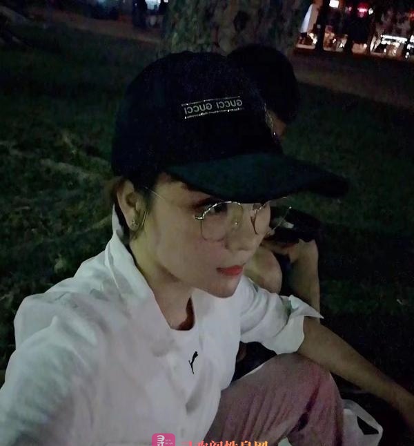 罗湖三通 宝儿
