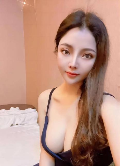 汉阳妹很风骚