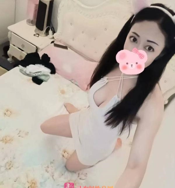 成都服务型妹子