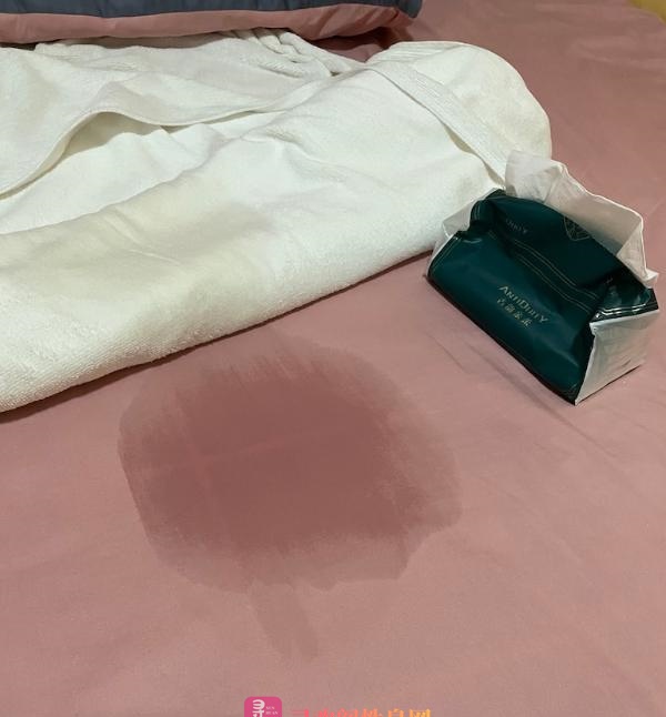 潮吹水库妹 贝贝