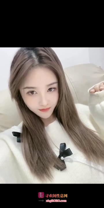 再约洪山性感小晨
