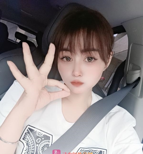 环保女神小言
