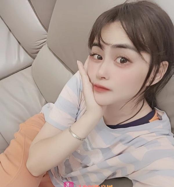 环保女神小言