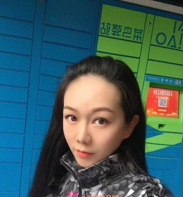 奶茶 服务系妹子