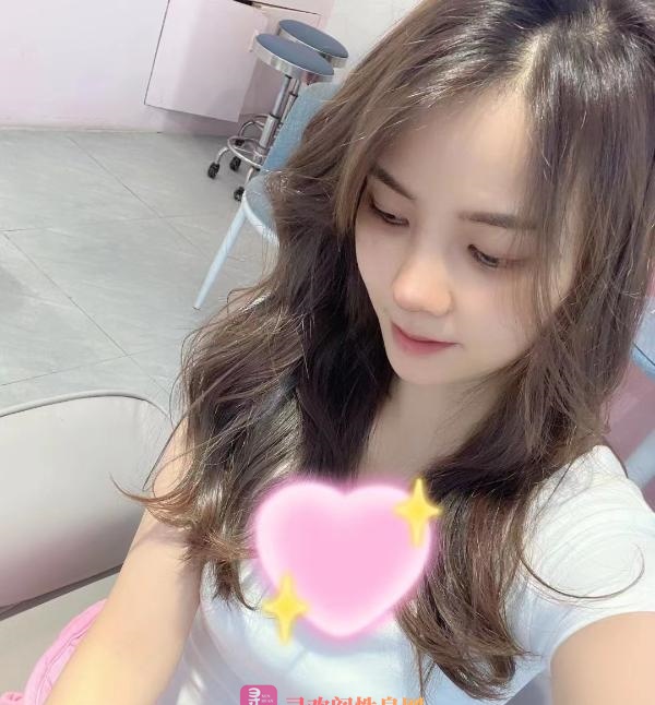 广州长腿妹