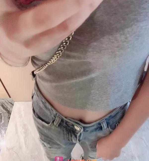 广州长腿妹