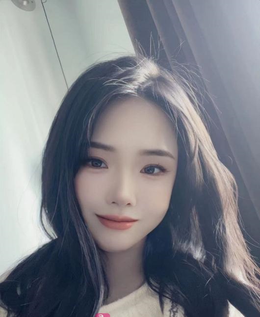 幼师下海兼职