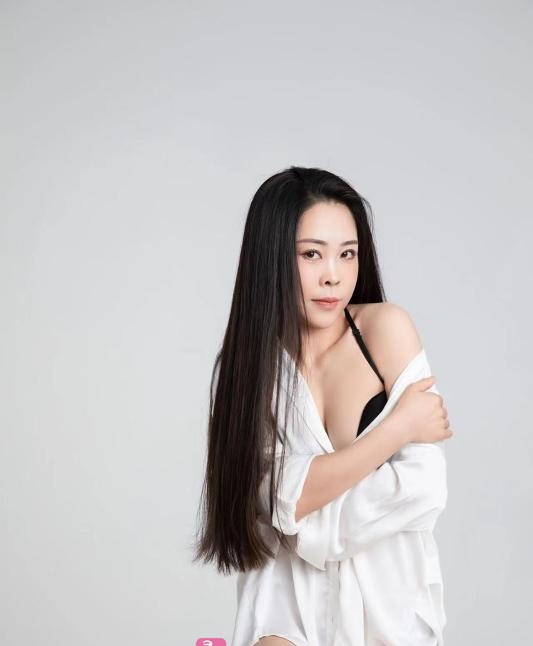 江宁依娜