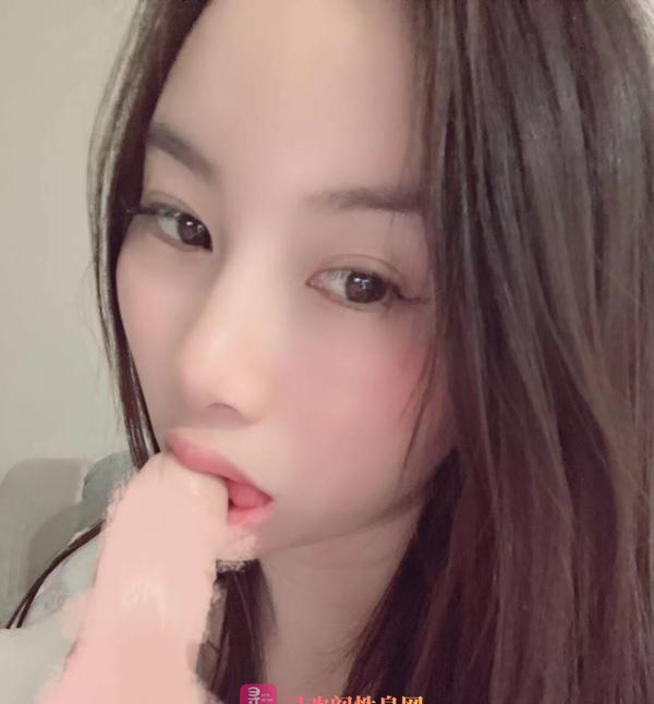 呼市小牛妹新花样