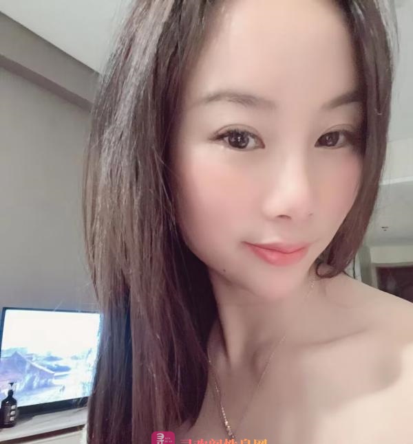 呼市小牛妹新花样