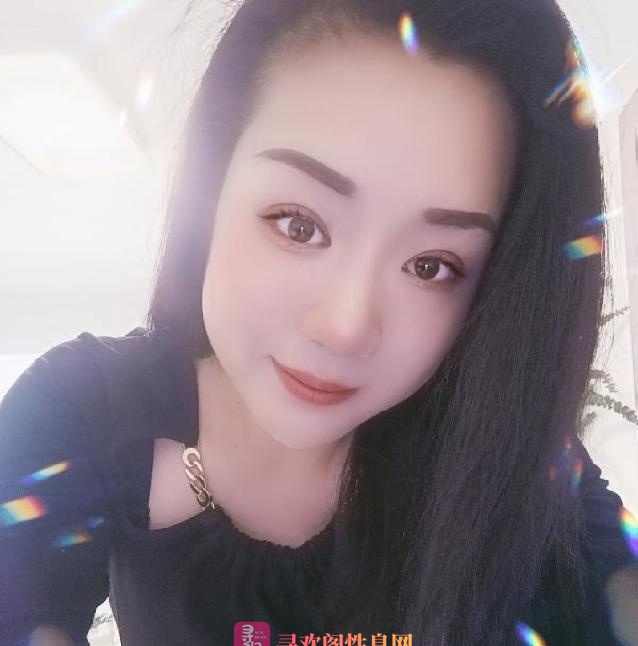 服务不错的老师