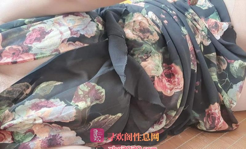 兼职丰盈熟女