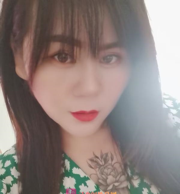 合肥三通熟女艳艳