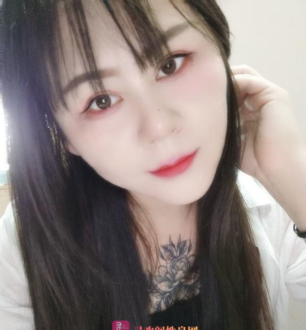 合肥三通熟女艳艳