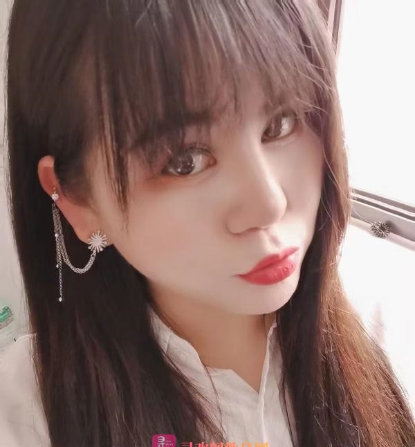 合肥三通熟女艳艳
