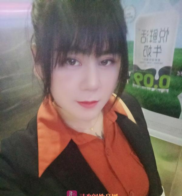 合肥三通熟女艳艳
