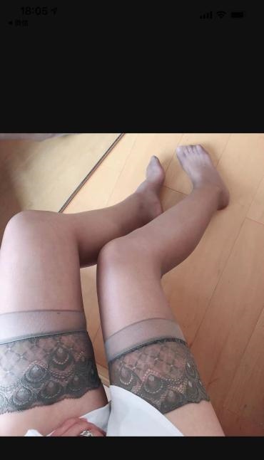 名器美腿少妇