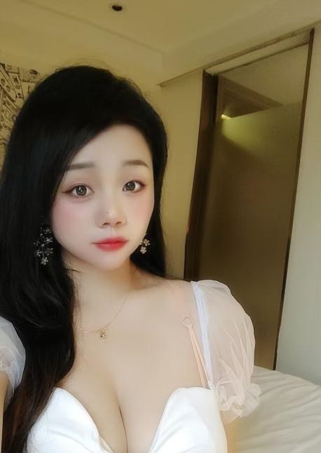 天河莫妮卡大长腿
