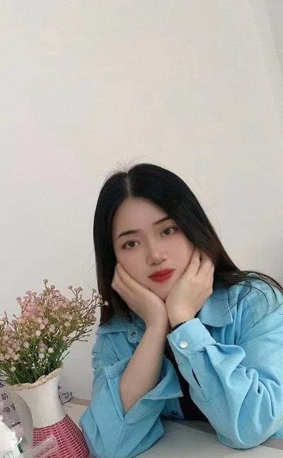白云乐乐抓龙筋