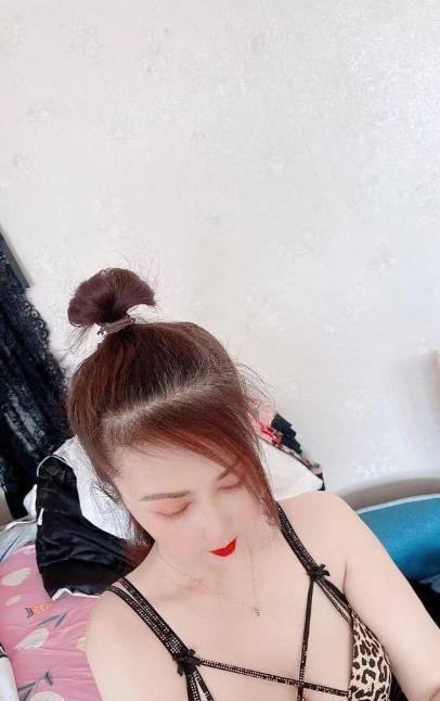 鼓楼熟女泄火