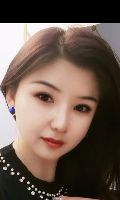 蜀山熟女暖暖