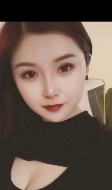 蜀山熟女暖暖