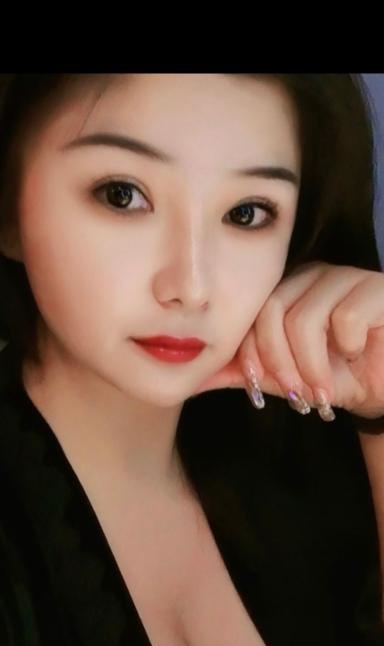 蜀山熟女暖暖