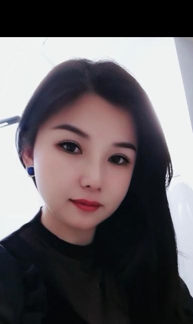 蜀山熟女暖暖