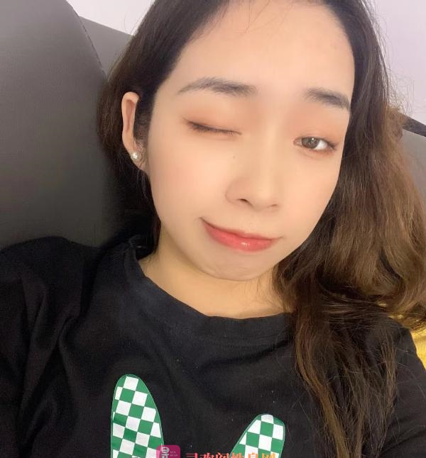 下沙半套乔老师